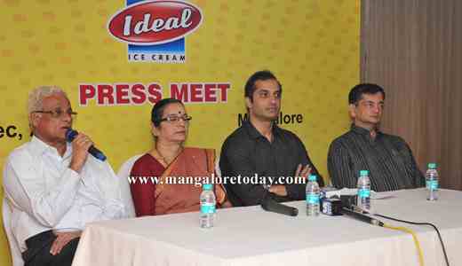 ideal award13dec10 2